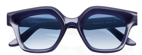 Gafas de Sol Lapima Carla