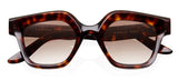 Gafas de Sol Lapima Carla