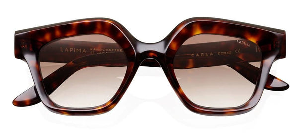 Gafas de Sol Lapima Carla
