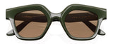 Gafas de Sol Lapima Carla