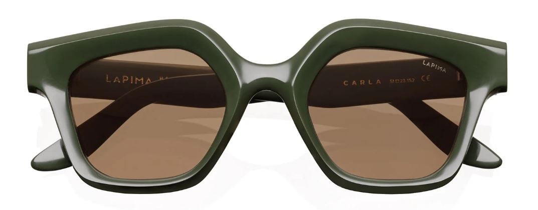 Óculos de Sol Lapima Carla