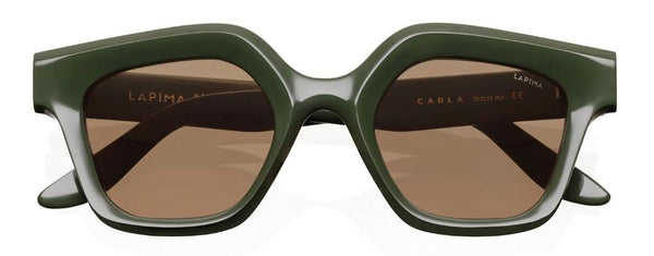 Gafas de Sol Lapima Carla