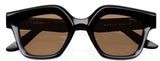 Gafas de Sol Lapima Carla