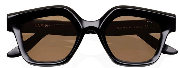 Gafas de Sol Lapima Carla
