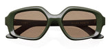 Gafas de Sol Lapima Elisa