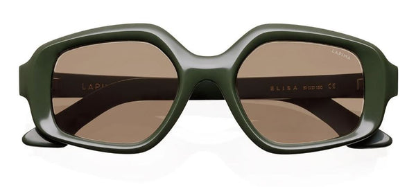 Gafas de Sol Lapima Elisa