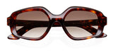 Gafas de Sol Lapima Elisa