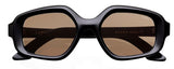 Gafas de Sol Lapima Elisa