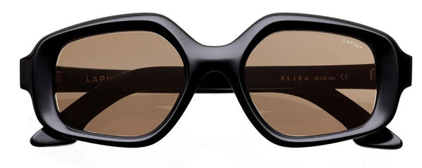 Gafas de Sol Lapima Elisa