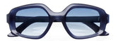 Gafas de Sol Lapima Elisa