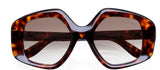 Lunettes de Soleil Lapima Stella