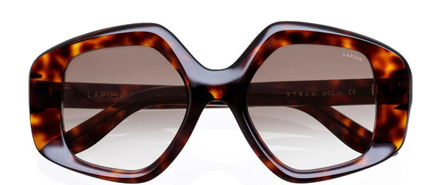 Lunettes de Soleil Lapima Stella