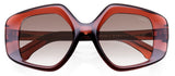 Lunettes de Soleil Lapima Stella