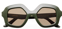 Gafas de sol Lapima Cecilia