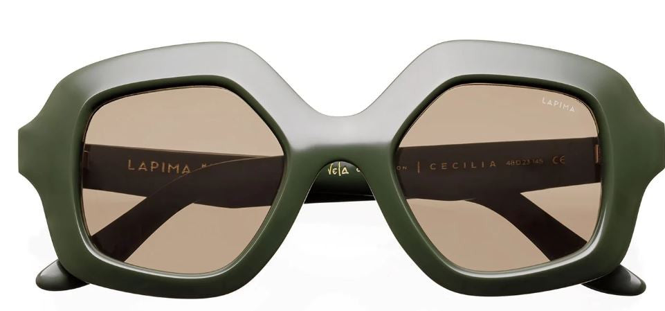 Gafas de sol Lapima Cecilia