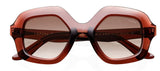 Gafas de sol Lapima Cecilia