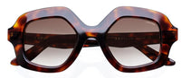Gafas de sol Lapima Cecilia