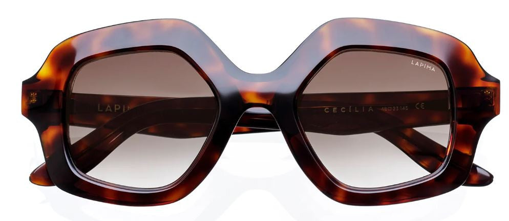 Gafas de sol Lapima Cecilia