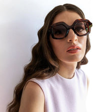 Gafas de sol Lapima Cecilia