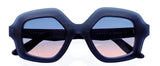 Gafas de sol Lapima Cecilia
