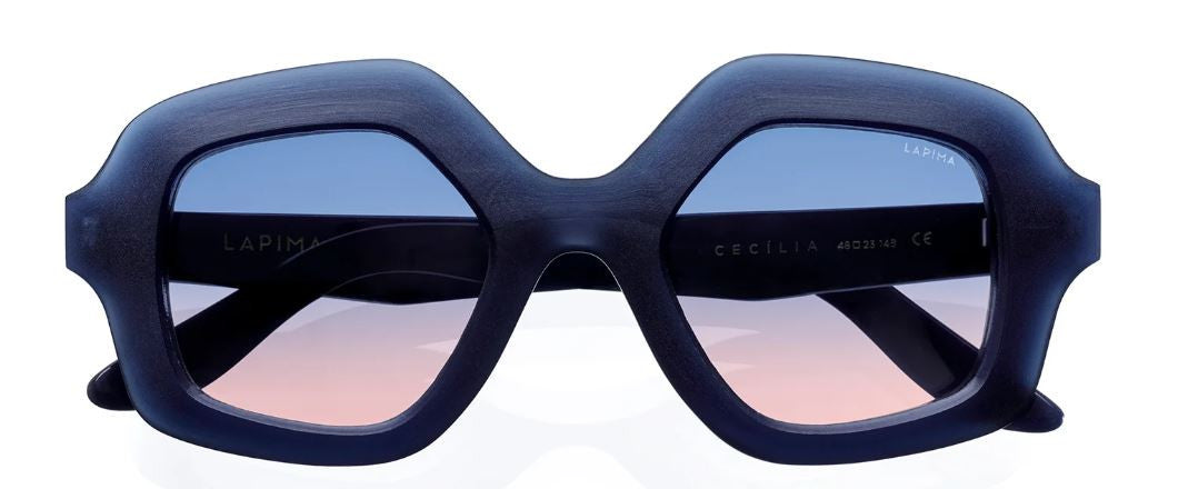 Gafas de sol Lapima Cecilia