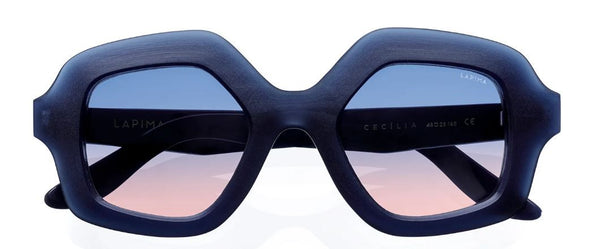 Lunettes de Soleil Lapima Cecilia