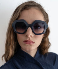 Gafas de sol Lapima Cecilia