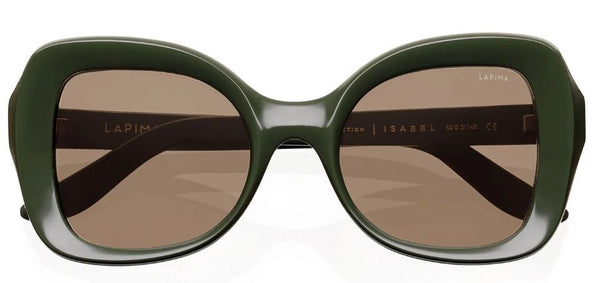 Gafas de Sol Lapima Isabel