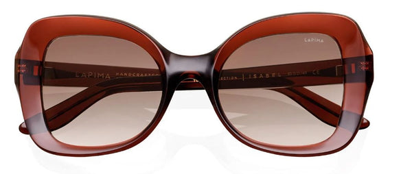 Gafas de Sol Lapima Isabel