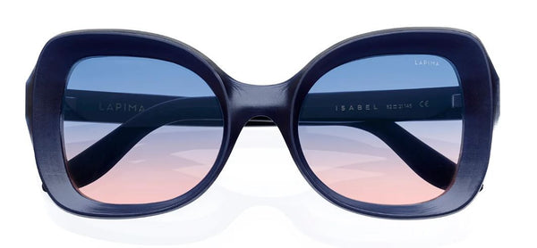 Gafas de Sol Lapima Isabel