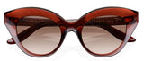 Gafas de Sol Lapima Manuela
