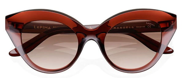 Gafas de Sol Lapima Manuela