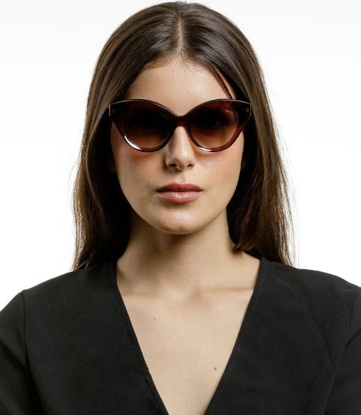 Sonnenbrille Lapima Manuela