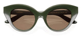 Gafas de Sol Lapima Manuela