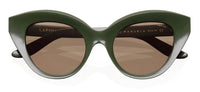 Sonnenbrille Lapima Manuela