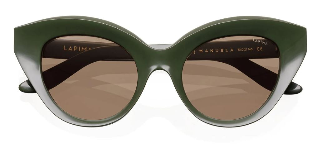Sonnenbrille Lapima Manuela