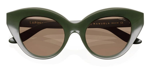 Gafas de Sol Lapima Manuela
