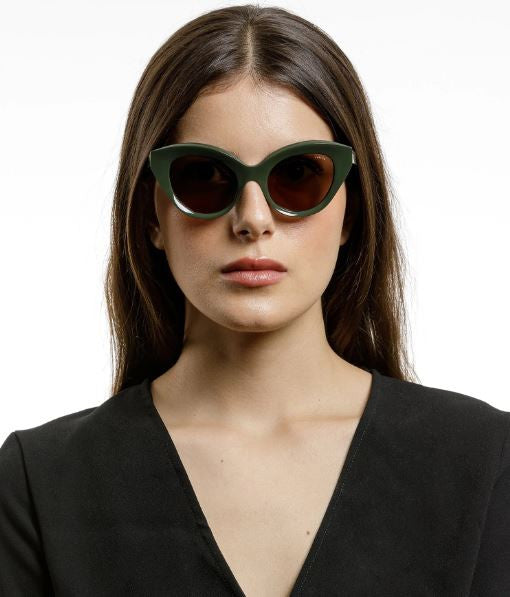 Sonnenbrille Lapima Manuela