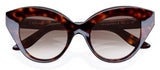 Gafas de Sol Lapima Manuela
