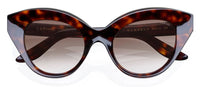 Sonnenbrille Lapima Manuela