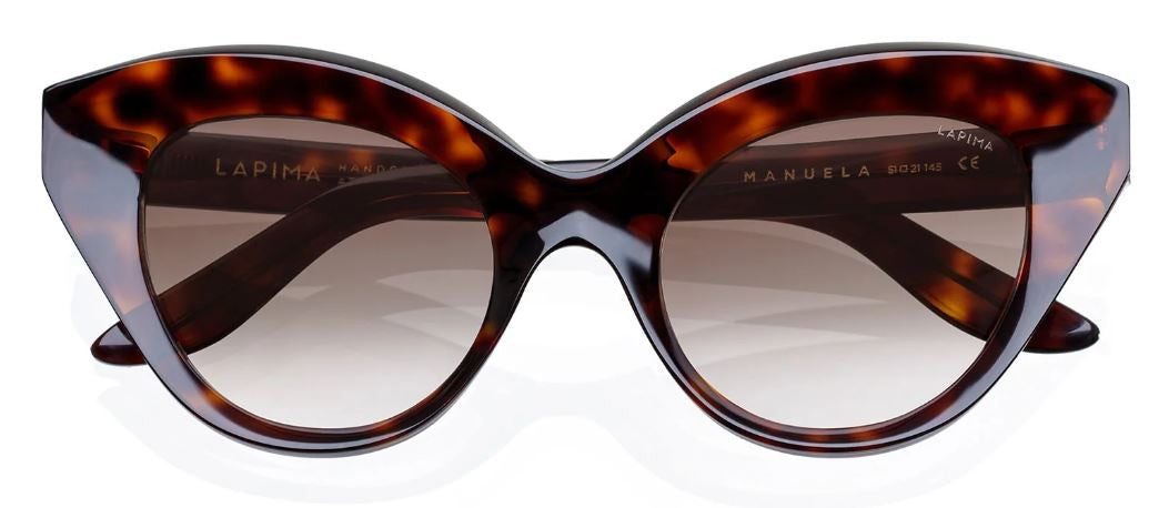 Sonnenbrille Lapima Manuela