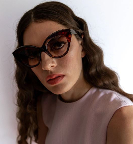 Sonnenbrille Lapima Manuela