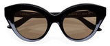 Gafas de Sol Lapima Manuela