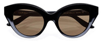Sonnenbrille Lapima Manuela