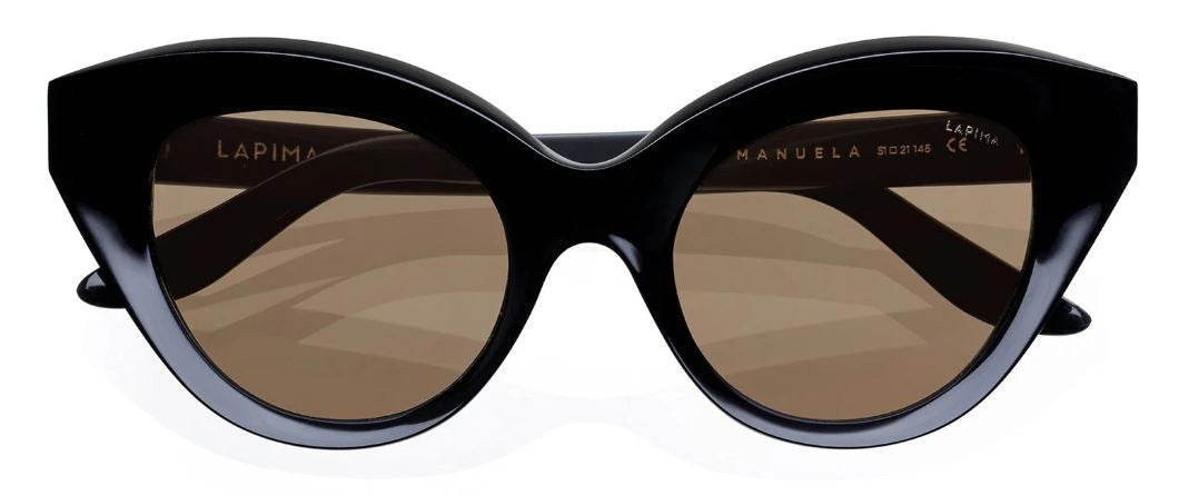 Sonnenbrille Lapima Manuela