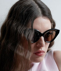 Sonnenbrille Lapima Manuela