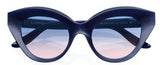 Gafas de Sol Lapima Manuela