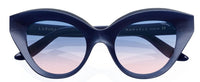 Sonnenbrille Lapima Manuela