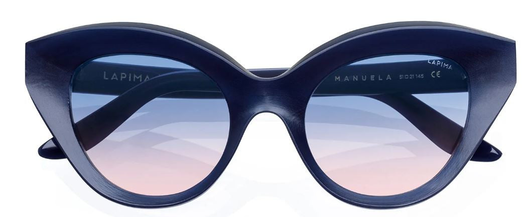 Sonnenbrille Lapima Manuela