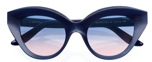 Gafas de Sol Lapima Manuela